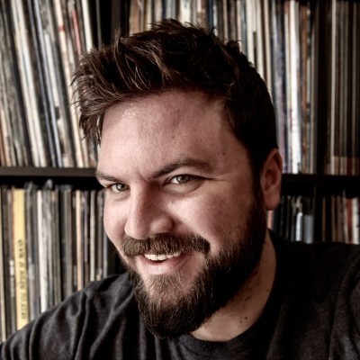 csamuel's avatar