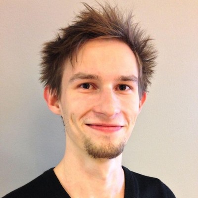 cton@mastodon.social