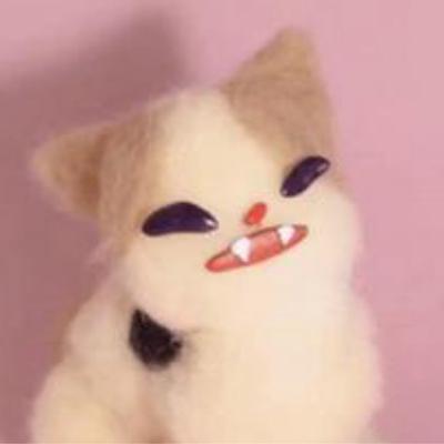 mrkn's avatar