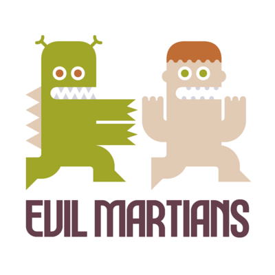evilmartians