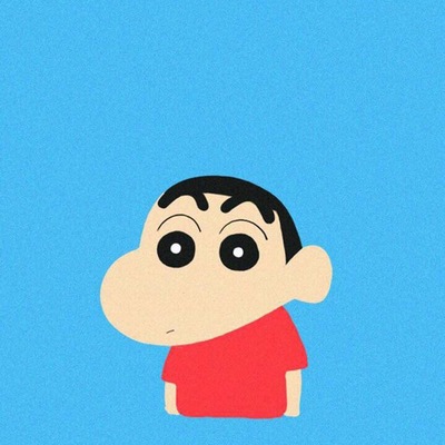 Mastodon profile picture for @Peppa