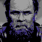thorskald's avatar