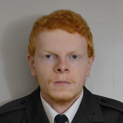 rokejulianlockhart@mastodon.social