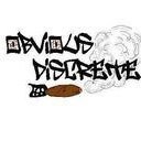 ObviousDiscrete's avatar