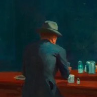 antonij's avatar