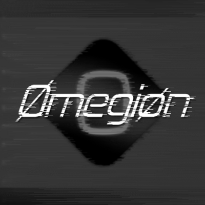 omegionofficial
