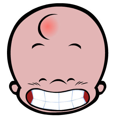 Mastodon profile picture for @junyu