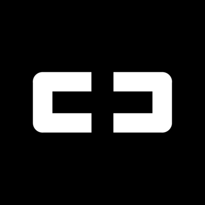 Mastodon profile picture for @interval