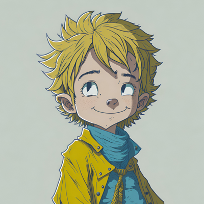 avatar