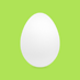 dbfclark's avatar