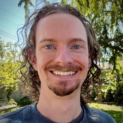 ethanbrookins@mastodon.social