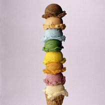 gelatsx@mastodon.social