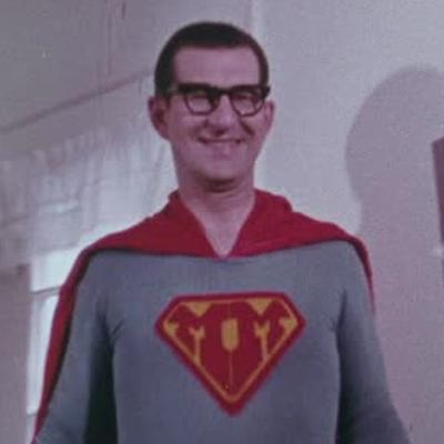 mrmrnelson's avatar