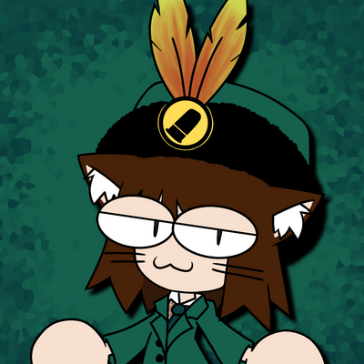 csyecokthesolly's avatar
