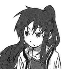 Esphorem🥄's profile picture