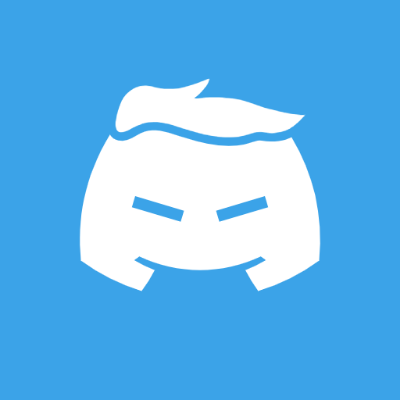 Mastodon profile picture for @Scales