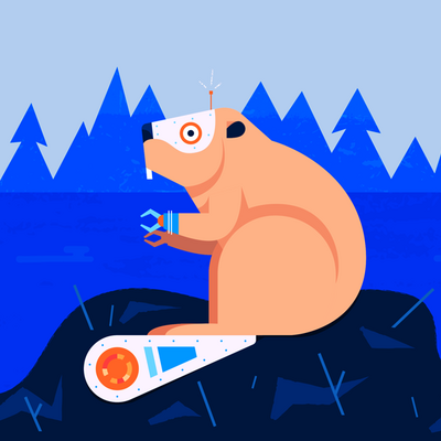 BeaverGEGLChamp
