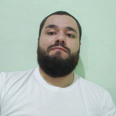 rfreire's avatar