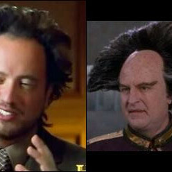 No Context Babylon 5