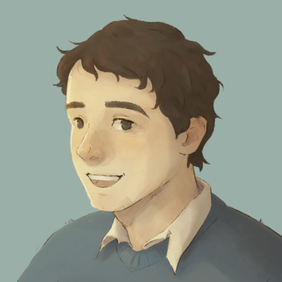 ericsnothere's avatar