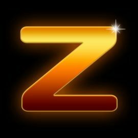 ZZ9 Plural Z Alpha (@zz9official@) - Mastodon