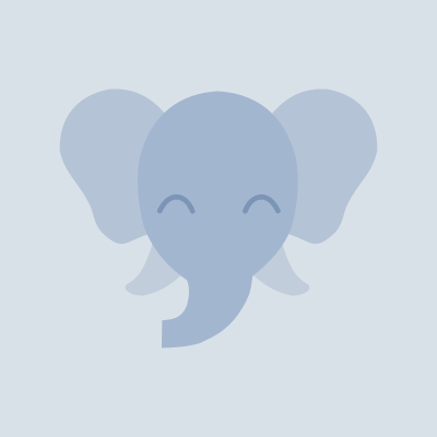 Mastodon profile picture for @pry