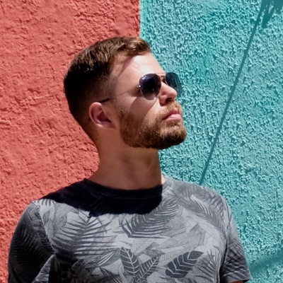 adam_wrobel's avatar