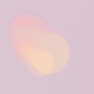 Mastodon profile picture for @Threshold