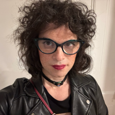 esther_alter