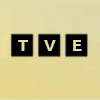 tventhusiasm's avatar