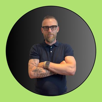 Saezdavid's avatar