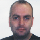 rick_andrews@mastodon.social
