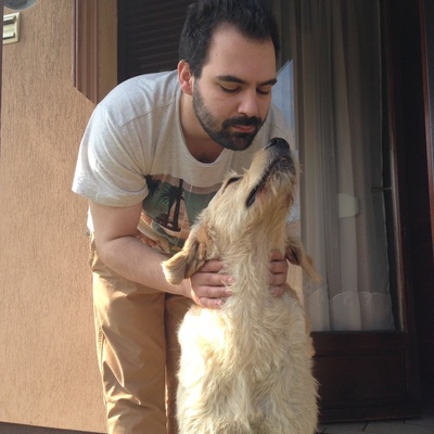 martonali's avatar