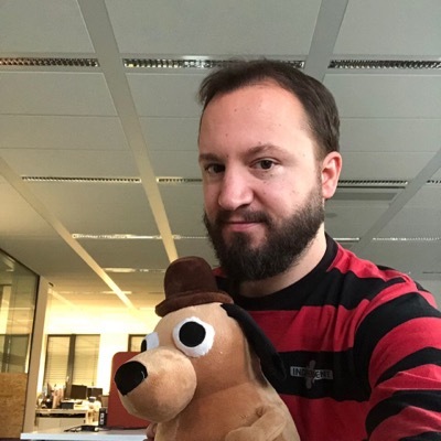 rusua's avatar