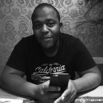 sampsonorson's avatar