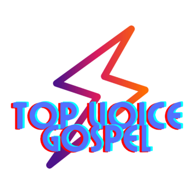 Mastodon profile picture for @gospel