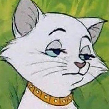 0_aex_0's avatar