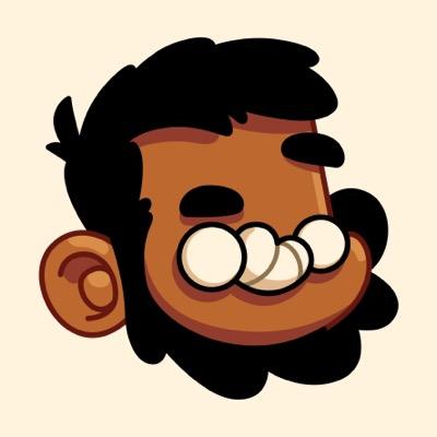 thunderockets's avatar