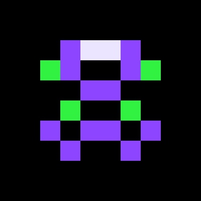 eric0x@mastodon.social