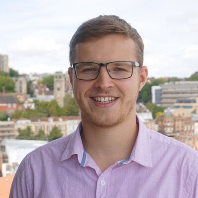 mattmarch@mastodon.social