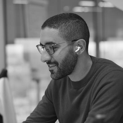 mariomouris's avatar