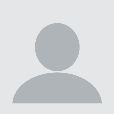 srg_social@mastodon.social