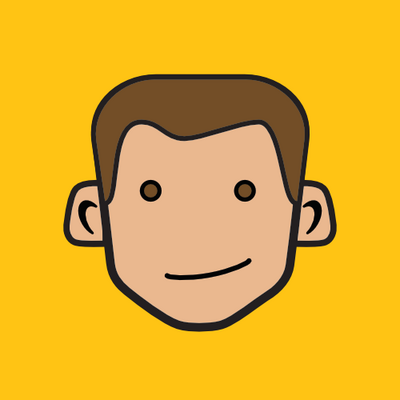 thecameraeye's avatar