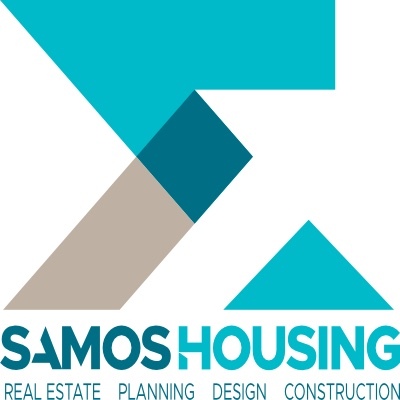 Samos Housing (@samoshousing@mastodon.social) - Mastodon