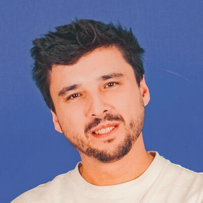 alexakeh's avatar