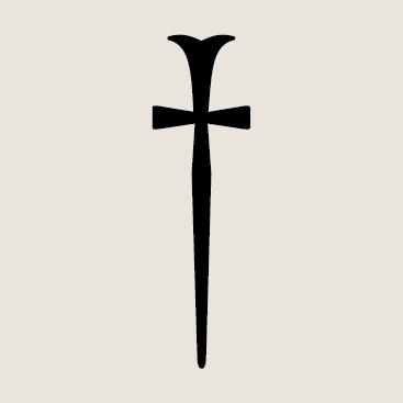 LeagueOfLexicon's avatar