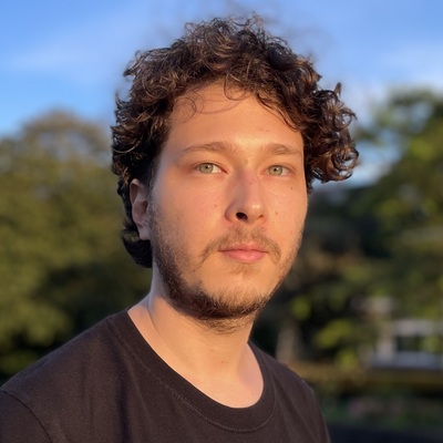 whiskerfatigue's avatar