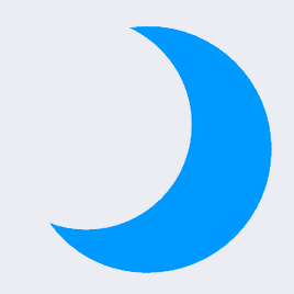 Mooncoin (@Mooncoin@mastodon.social) - Mastodon