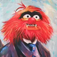 svitka's avatar