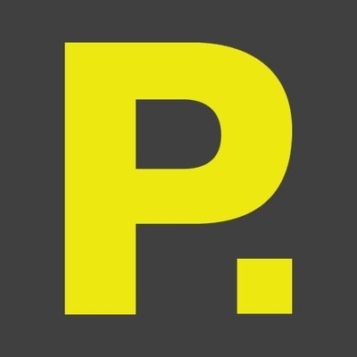Mastodon profile picture for @Portfolio